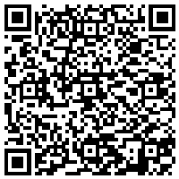 QR Code for bitcoin:bitcoin:bitcoin:bitcoin:bitcoin:bitcoin:bitcoin:bitcoin:litecoin:MFry5ykKey1m2tRtGLtekrQat5R9CiAxCB