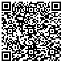 QR Code for bitcoin:bitcoin:bitcoin:bitcoin:bitcoin:bitcoin:bitcoin:bitcoin:litecoin:MFsChu2B6WtLC4minBiBpcGCd2hNhWK2zY