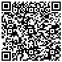 QR Code for bitcoin:bitcoin:bitcoin:bitcoin:bitcoin:bitcoin:bitcoin:bitcoin:litecoin:MFsDzpPykJ6J7aYUs4CHUqutZ1YEE98Cyf