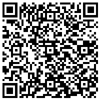 QR Code for bitcoin:bitcoin:bitcoin:bitcoin:bitcoin:bitcoin:bitcoin:bitcoin:litecoin:MFsUuXoFLyip43aDefmTHSqEkJGpyC6SFb