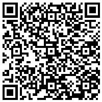QR Code for bitcoin:bitcoin:bitcoin:bitcoin:bitcoin:bitcoin:bitcoin:bitcoin:litecoin:MFsWwZrh9XcppRdwCzoFaEnfw5EDFwvMkx