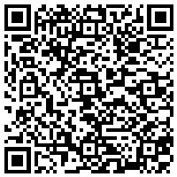 QR Code for bitcoin:bitcoin:bitcoin:bitcoin:bitcoin:bitcoin:bitcoin:bitcoin:litecoin:MFsZVFjVrMV3GkRLS3ebjbTaasqeggF9Xq