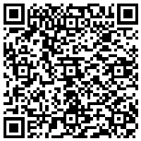 QR Code for bitcoin:bitcoin:bitcoin:bitcoin:bitcoin:bitcoin:bitcoin:bitcoin:litecoin:MFshJouk41oWbz2QG2hGBP7aTo2v357tCn