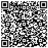 QR Code for bitcoin:bitcoin:bitcoin:bitcoin:bitcoin:bitcoin:bitcoin:bitcoin:litecoin:MFsjsJm4L8mcXMceZUNfRj6NejFxjQJ6sp