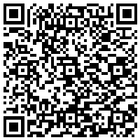 QR Code for bitcoin:bitcoin:bitcoin:bitcoin:bitcoin:bitcoin:bitcoin:bitcoin:litecoin:MFswLZfC7MHX8EJBbr3ec85bkrxrMYGmkR