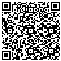 QR Code for bitcoin:bitcoin:bitcoin:bitcoin:bitcoin:bitcoin:bitcoin:bitcoin:litecoin:MFsyD9qgECB762Hr6AtUAPEp7RzpJSbey7
