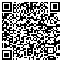 QR Code for bitcoin:bitcoin:bitcoin:bitcoin:bitcoin:bitcoin:bitcoin:bitcoin:litecoin:MFt5BgKPXxX83HiF12AdXthaw5V1GCNSTG