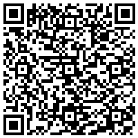 QR Code for bitcoin:bitcoin:bitcoin:bitcoin:bitcoin:bitcoin:bitcoin:bitcoin:litecoin:MFtLyfp7MWeyDmTvmvHnFN5sC2PdbV6AUp
