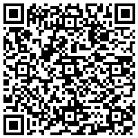 QR Code for bitcoin:bitcoin:bitcoin:bitcoin:bitcoin:bitcoin:bitcoin:bitcoin:litecoin:MFtRJDAoX8yECMv6thauyN1FPRBPsMF65e