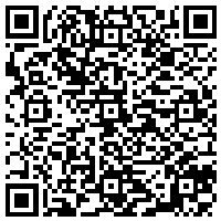 QR Code for bitcoin:bitcoin:bitcoin:bitcoin:bitcoin:bitcoin:bitcoin:bitcoin:litecoin:MFtTTfa2QS5mWbAZUBCPp8ZbD3RZDoHmDk