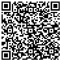 QR Code for bitcoin:bitcoin:bitcoin:bitcoin:bitcoin:bitcoin:bitcoin:bitcoin:litecoin:MFtTuBiT3zpAcLawYnd85nn5shb4fogzPy