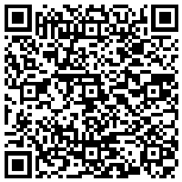 QR Code for bitcoin:bitcoin:bitcoin:bitcoin:bitcoin:bitcoin:bitcoin:bitcoin:litecoin:MFtebZvcTm7o7r7Cg79dyNf8JJ2cKcX9YU