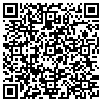 QR Code for bitcoin:bitcoin:bitcoin:bitcoin:bitcoin:bitcoin:bitcoin:bitcoin:litecoin:MFtfqZ3bMgBDFKbJETGS3m9XYQenneSwFT