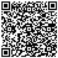 QR Code for bitcoin:bitcoin:bitcoin:bitcoin:bitcoin:bitcoin:bitcoin:bitcoin:litecoin:MFtgPi7cijsqmg7pXxRumVBCzPe9VELwuY
