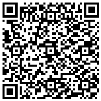 QR Code for bitcoin:bitcoin:bitcoin:bitcoin:bitcoin:bitcoin:bitcoin:bitcoin:litecoin:MFtkarChbQLfhQX8eibLgpck82hpq6DXkd