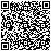 QR Code for bitcoin:bitcoin:bitcoin:bitcoin:bitcoin:bitcoin:bitcoin:bitcoin:litecoin:MFttPwC3qEx2MQFwBiGiM9UZBKqQLjFoe7