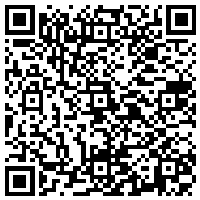 QR Code for bitcoin:bitcoin:bitcoin:bitcoin:bitcoin:bitcoin:bitcoin:bitcoin:litecoin:MFtuQJ5P4ddW75MFcNdDmZvsZPREGLHnLf