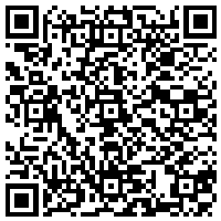 QR Code for bitcoin:bitcoin:bitcoin:bitcoin:bitcoin:bitcoin:bitcoin:bitcoin:litecoin:MFtybYDFtjkuV87FVKRHFbU6Jvo7JMUTwL