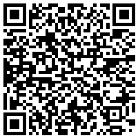 QR Code for bitcoin:bitcoin:bitcoin:bitcoin:bitcoin:bitcoin:bitcoin:bitcoin:litecoin:MFu1QCFcdpG8EXDdu1Pw2PMMJpUE42QWBK