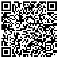 QR Code for bitcoin:bitcoin:bitcoin:bitcoin:bitcoin:bitcoin:bitcoin:bitcoin:litecoin:MFu2aAr3eyL59u4Krz2PyXSsh9sNN864A2