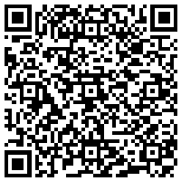 QR Code for bitcoin:bitcoin:bitcoin:bitcoin:bitcoin:bitcoin:bitcoin:bitcoin:litecoin:MFu31grSauPfmpw4e2zErFDN2joLcSHUeM
