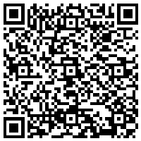 QR Code for bitcoin:bitcoin:bitcoin:bitcoin:bitcoin:bitcoin:bitcoin:bitcoin:litecoin:MFu3gU5ATbJVW8JcPjmQJbb121C435yFC7