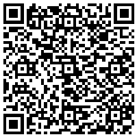 QR Code for bitcoin:bitcoin:bitcoin:bitcoin:bitcoin:bitcoin:bitcoin:bitcoin:litecoin:MFu6jwi1TgHoXJEBebjK53L3vu3DMbBdQA