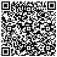 QR Code for bitcoin:bitcoin:bitcoin:bitcoin:bitcoin:bitcoin:bitcoin:bitcoin:litecoin:MFu8U8CyWXw9rLS83JXboo58FvDX5fHeRM