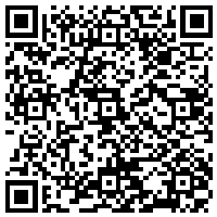 QR Code for bitcoin:bitcoin:bitcoin:bitcoin:bitcoin:bitcoin:bitcoin:bitcoin:litecoin:MFuCMzmJCDsC4atFru85STc7b1x5kVphS6