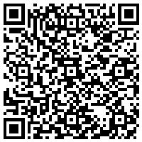 QR Code for bitcoin:bitcoin:bitcoin:bitcoin:bitcoin:bitcoin:bitcoin:bitcoin:litecoin:MFuCQpgfXQ16rW2fgT2qSbTCQKQX628CbZ