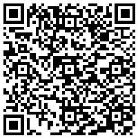 QR Code for bitcoin:bitcoin:bitcoin:bitcoin:bitcoin:bitcoin:bitcoin:bitcoin:litecoin:MFuDQd4qLukhYE7peUZrbFjs6JSFef2TVr