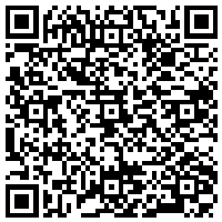 QR Code for bitcoin:bitcoin:bitcoin:bitcoin:bitcoin:bitcoin:bitcoin:bitcoin:litecoin:MFuDx8XNbPwBS5U7oBdLuMfac9Bvv2fTeG