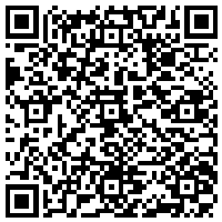 QR Code for bitcoin:bitcoin:bitcoin:bitcoin:bitcoin:bitcoin:bitcoin:bitcoin:litecoin:MFuKj3JkxVgUDBcd1cKdCubpdtmdrb2Rat