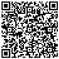 QR Code for bitcoin:bitcoin:bitcoin:bitcoin:bitcoin:bitcoin:bitcoin:bitcoin:litecoin:MFuLNP9WS1oEkdqMpnwCdQBoTrb2ugfDf3