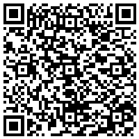 QR Code for bitcoin:bitcoin:bitcoin:bitcoin:bitcoin:bitcoin:bitcoin:bitcoin:litecoin:MFuLbjGiNZxPyzem7BVd45jY36UExdgH2X