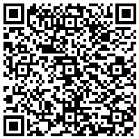 QR Code for bitcoin:bitcoin:bitcoin:bitcoin:bitcoin:bitcoin:bitcoin:bitcoin:litecoin:MFuMkTr1uoPNrGesg4zAz65fKdem7Ee7FG