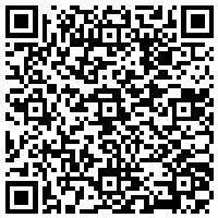 QR Code for bitcoin:bitcoin:bitcoin:bitcoin:bitcoin:bitcoin:bitcoin:bitcoin:litecoin:MFuNbL8gkhfCobtaWhibXYbe8aH4a7hMy5
