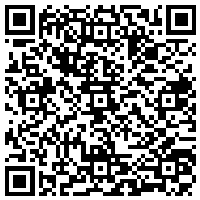 QR Code for bitcoin:bitcoin:bitcoin:bitcoin:bitcoin:bitcoin:bitcoin:bitcoin:litecoin:MFuPbUtBWqXwY7oGvA31EYjCEhaJ3FnbL7