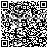 QR Code for bitcoin:bitcoin:bitcoin:bitcoin:bitcoin:bitcoin:bitcoin:bitcoin:litecoin:MFuRSV51snvCNeFprkxApRyLaqoj2p62GD