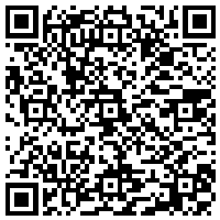 QR Code for bitcoin:bitcoin:bitcoin:bitcoin:bitcoin:bitcoin:bitcoin:bitcoin:litecoin:MFuSJetESE8HMuHZfbR6iyupXLPxggcRMN