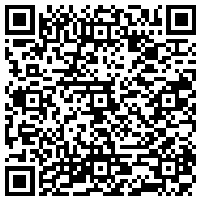 QR Code for bitcoin:bitcoin:bitcoin:bitcoin:bitcoin:bitcoin:bitcoin:bitcoin:litecoin:MFuSn6CQbQSb8LorBFDk5dLGfckj393rBj