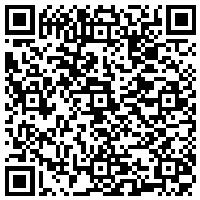 QR Code for bitcoin:bitcoin:bitcoin:bitcoin:bitcoin:bitcoin:bitcoin:bitcoin:litecoin:MFuTbLTaQLV4uLsLuLfvF34XVRhMHgMNzm