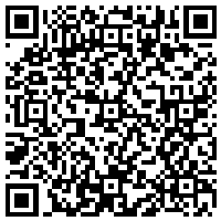 QR Code for bitcoin:bitcoin:bitcoin:bitcoin:bitcoin:bitcoin:bitcoin:bitcoin:litecoin:MFuUhr1AsbfqjR2FtanuARvRFYy3feMJKo