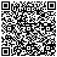 QR Code for bitcoin:bitcoin:bitcoin:bitcoin:bitcoin:bitcoin:bitcoin:bitcoin:litecoin:MFuY51hDF64e3SpgSseMVwYthCpyjoVDXZ
