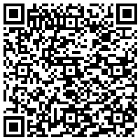 QR Code for bitcoin:bitcoin:bitcoin:bitcoin:bitcoin:bitcoin:bitcoin:bitcoin:litecoin:MFunMk7Ua6Mv7jFb3TgnoppUcNe5ohucqH
