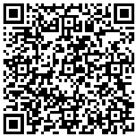 QR Code for bitcoin:bitcoin:bitcoin:bitcoin:bitcoin:bitcoin:bitcoin:bitcoin:litecoin:MFurd3UyGGx4sH21G9sNiTYMiMP4sKnWNz