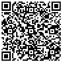 QR Code for bitcoin:bitcoin:bitcoin:bitcoin:bitcoin:bitcoin:bitcoin:bitcoin:litecoin:MFuuf6zDmKpwfreoNH7eaLPmLCT3imEQT2