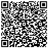 QR Code for bitcoin:bitcoin:bitcoin:bitcoin:bitcoin:bitcoin:bitcoin:bitcoin:litecoin:MFuunWXf53k7PXRv6tbZan8rguyeSf3PjF