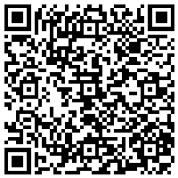 QR Code for bitcoin:bitcoin:bitcoin:bitcoin:bitcoin:bitcoin:bitcoin:bitcoin:litecoin:MFv4sDoMQWZeEzX58roYzmLfF2H7mZ5Rvu