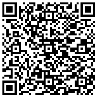 QR Code for bitcoin:bitcoin:bitcoin:bitcoin:bitcoin:bitcoin:bitcoin:bitcoin:litecoin:MFv5RLXcfyEmPReeEbLVVjGE8pmDajSw43